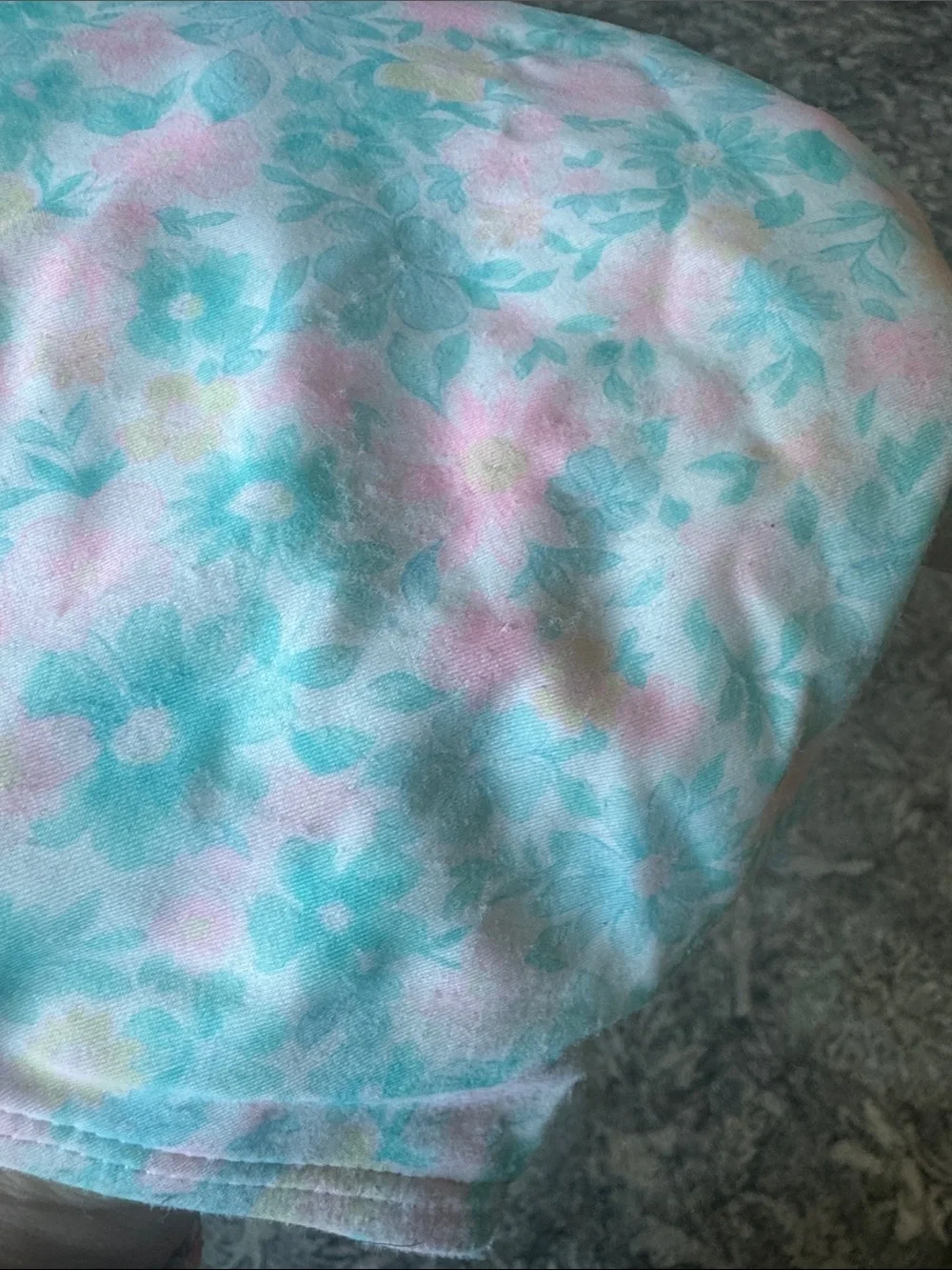 Bundle of 2 Girls Swimsuits
